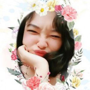 Ig.irna_champernik profile icon