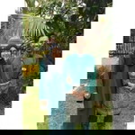 Hazirah Izyan profile icon