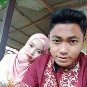 Vittha Nona-Ghembong profile icon