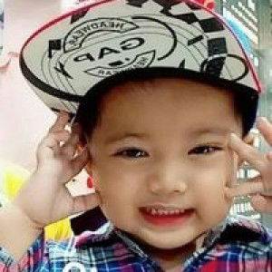 Maiida Ade Hermawan profile icon