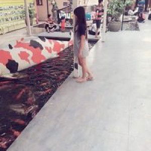 Pawilai Rattanapun profile icon