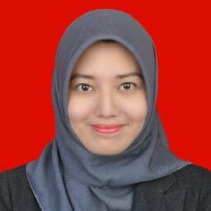 Gurnanda Nur Alifiani profile icon