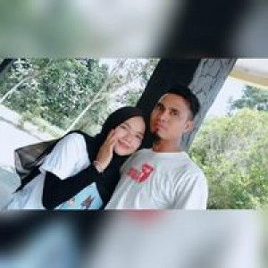 Mega silvia Risgha profile icon