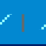 Iin Sriani profile icon