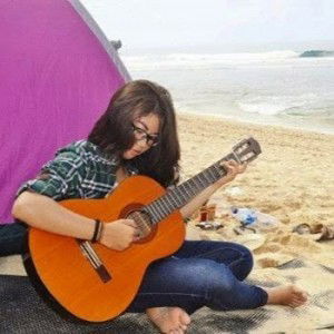 Tantri Ayu Wardani profile icon