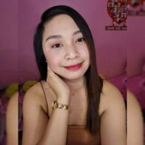 Jovy Bautista Francisco profile icon