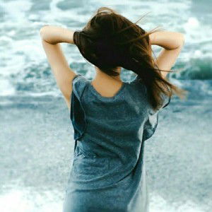 Seri Taurus profile icon