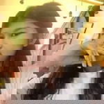 ไอซ์ซี่ ซีลายด์ profile icon