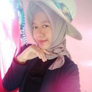 Yossi Hendriana profile icon