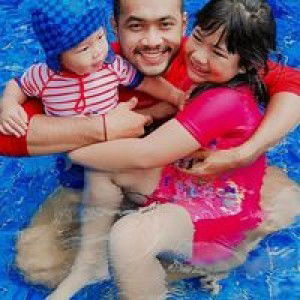 Kikih Amelia profile icon