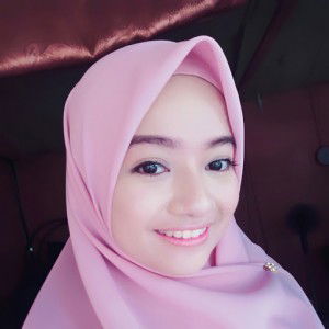 Elly Hj Rahmat profile icon