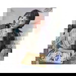 Rattanaporn Pipak profile icon
