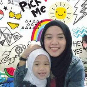 Dilla Fadilla profile icon