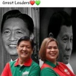 Khea Bugais profile icon