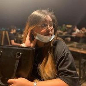 Jeremee Allego profile icon