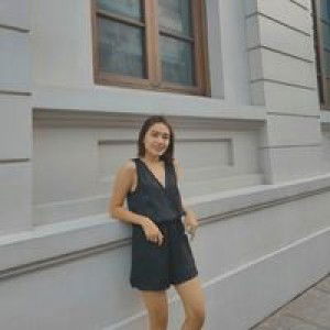 Ja Nene profile icon