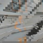 Ja Nene profile icon