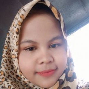 Erina Febrianti profile icon