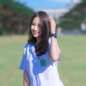 Suthawanee Chaisuriyamongkol profile icon