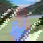 Suthawanee Chaisuriyamongkol profile icon