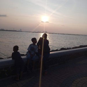 Hesty Ersyad profile icon