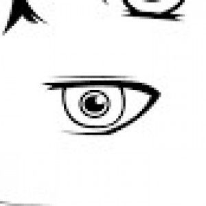 Stop Art profile icon