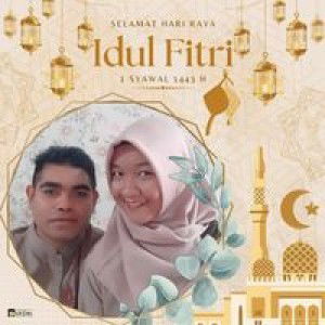 Dewi Tresnawati profile icon