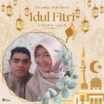 Dewi Tresnawati profile icon
