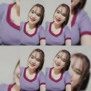 ป๊อป' ปปปปปปปปปป profile icon