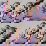 ป๊อป' ปปปปปปปปปป profile icon