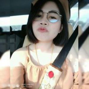 Maneenuch Lawan profile icon