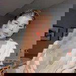 Keeky Nitjarin profile icon