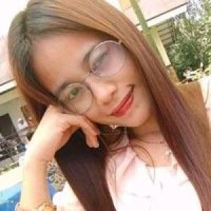 Daisy Mae Bantacolo Datucali profile icon