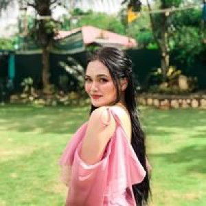 Claudyn Celespara Guanzon profile icon