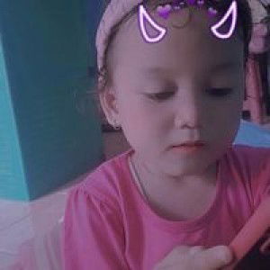 Nita Juwita profile icon