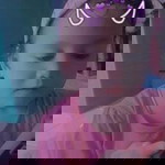 Nita Juwita profile icon