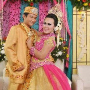 Cristalia Intan Putri Dewanty profile icon