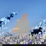 Tiao Nichakul profile icon