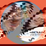 Claudine Manuel Libunao profile icon