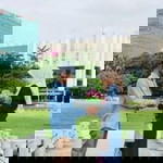 Suziana Omar profile icon