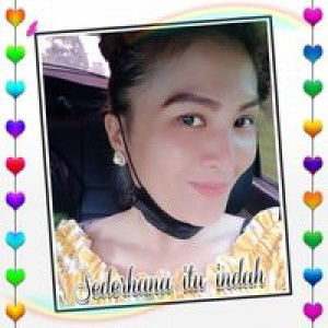 Lynn Caroline profile icon