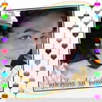 Lynn Caroline profile icon