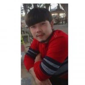 Prasit Wongklang profile icon