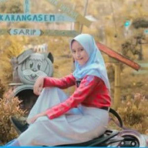 Nirmala Widya profile icon