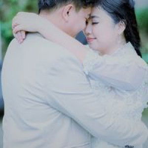 Marie Kaye Dela Vega-Magtibay profile icon