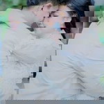 Marie Kaye Dela Vega-Magtibay profile icon