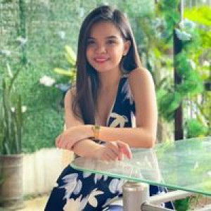 Cezlei Lado Gonzales profile icon