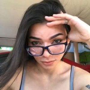 Kannika Yaemklee profile icon