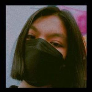 แพรว ฯ. profile icon