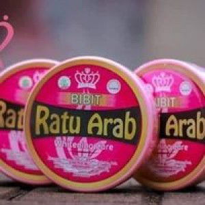 Rina Cutte profile icon